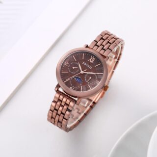 Fossil ES4543 (Br-o)
