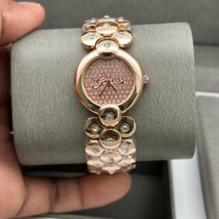Guess MA01 (G-DI)