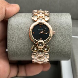 Guess MA01 (G-B)