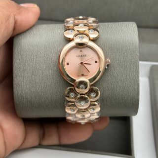 Guess MA01 (G-G)