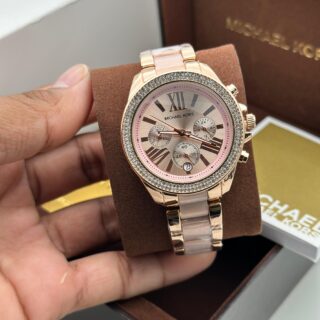 Michael kors Wren Crystal (PI)
