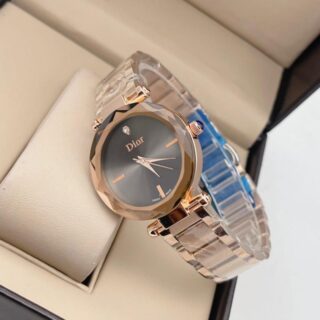 Dior Diamond Glass Cut (G-B)