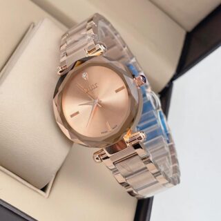 Dior Diamond Glass Cut (G-G)