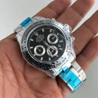 Rolex Oyster (SL-B)