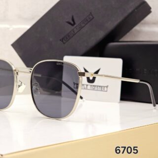 Gentle Monster 6705-1