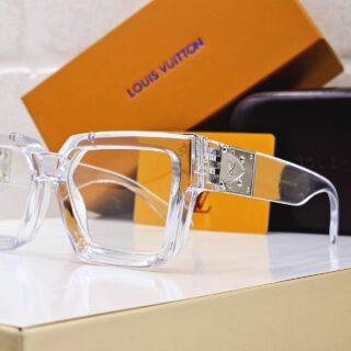 Louis Vuitton Millionaire- 3