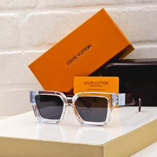 Louis Vuitton Millionaire- 4