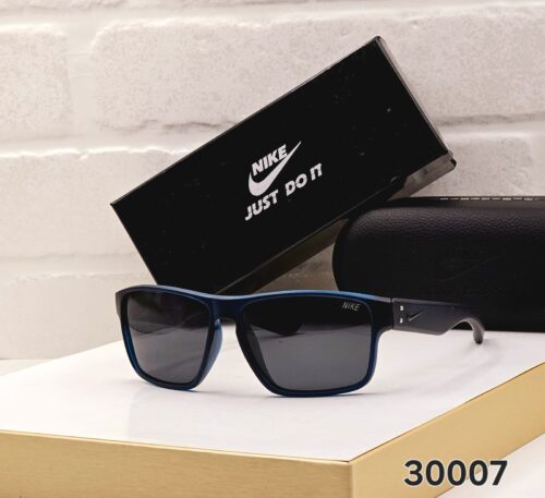 Nikee 30007-1 - Image 2