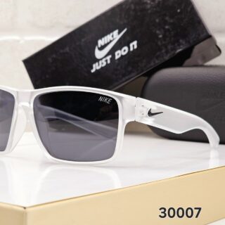 Nikee 30007-2