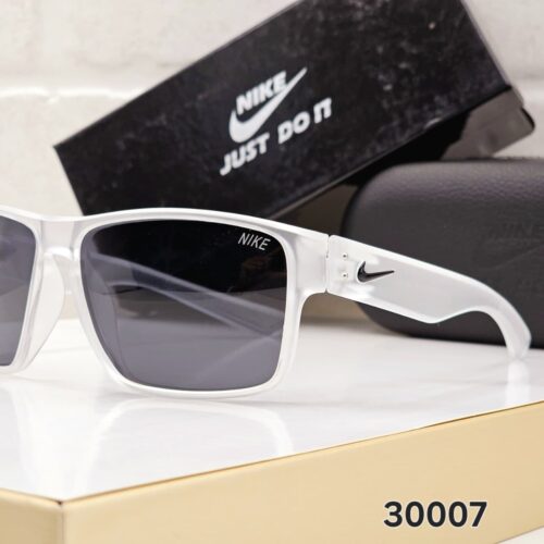 Nikee 30007-2