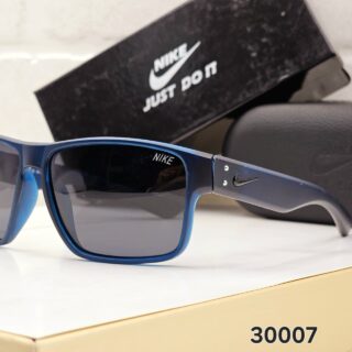 Nikee 30007-1