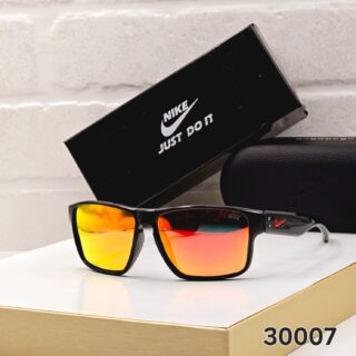 Nikee 30007-3