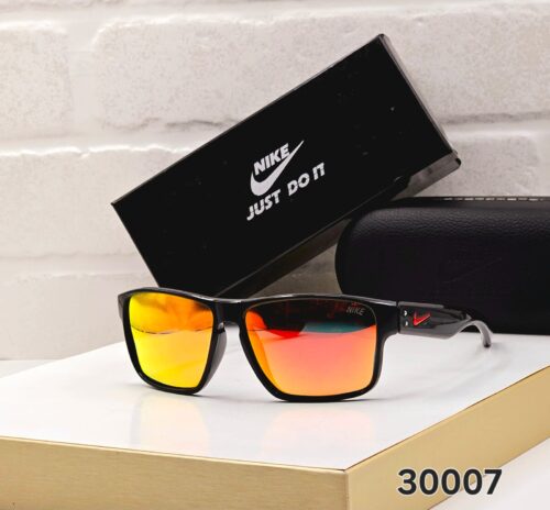 Nikee 30007-3