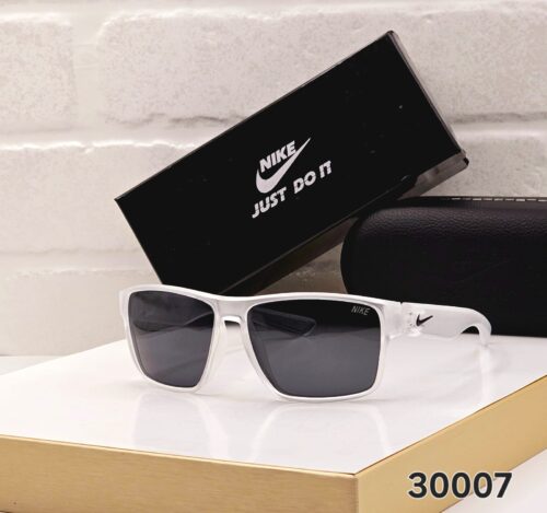Nikee 30007-2 - Image 2