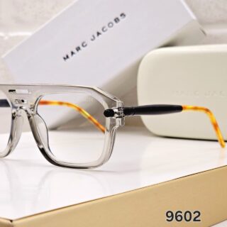 Marc Jacob 9602