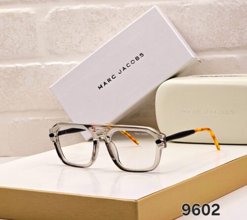 Marc Jacob 9602 - Image 2