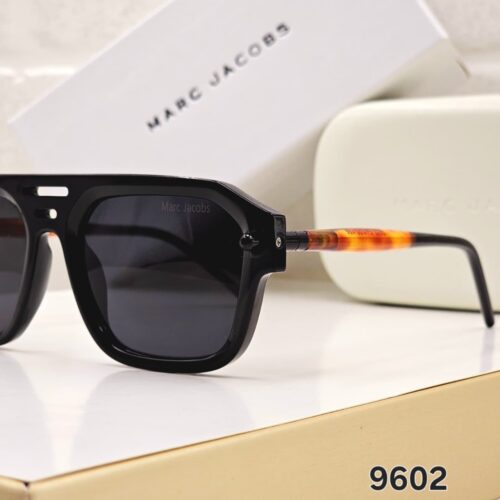 Marc Jacob 9602 (B)