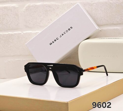 Marc Jacob 9602 (B) - Image 2