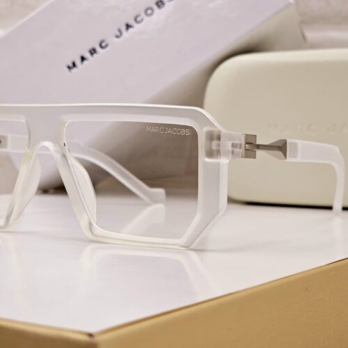 Marc Jacobs Uv (w) - Image 2