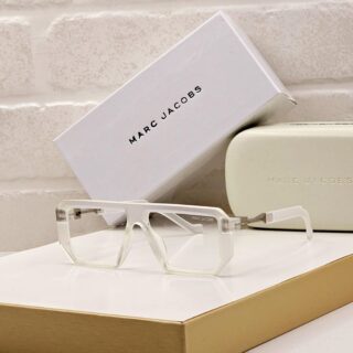 Marc Jacobs Uv (w)
