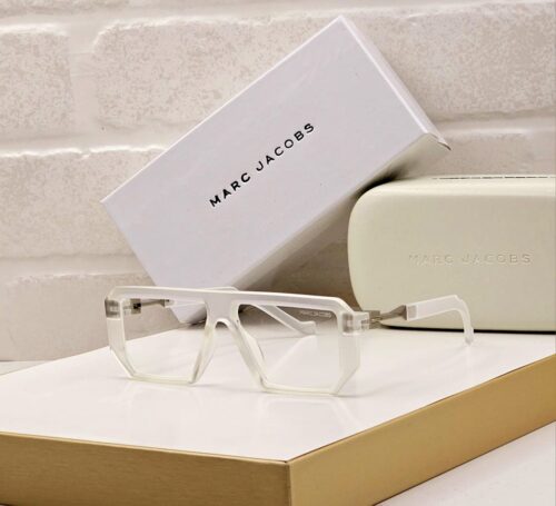 Marc Jacobs Uv (w)