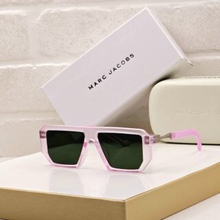Marc Jacobs Uv (PI)