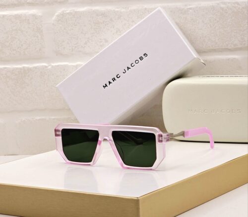 Marc Jacobs Uv (PI)