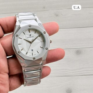 Hublot Big Bang (SL-W)