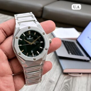 Hublot Big Bang (SL-B)