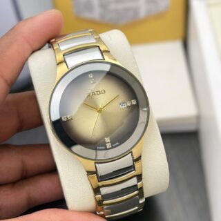 Rado Centrix Jublie R30931713 (DT-G)