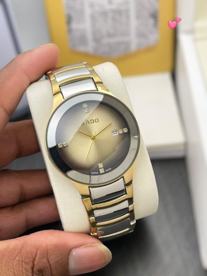 Rado Centrix Jublie R30931713 (DT-G)