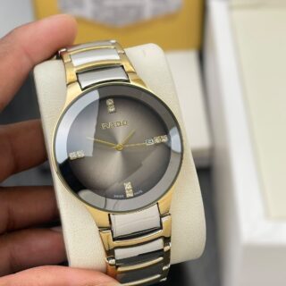 Rado Centrix Jublie R30931713 (B)