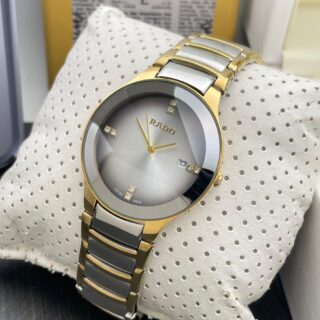 Rado Centrix Jublie R30931713 (GRA)