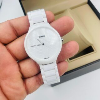 Rado Ceramic FH315 (W)