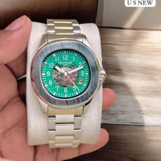 Patek Philippe Automatic CS4234 (SL-GR)