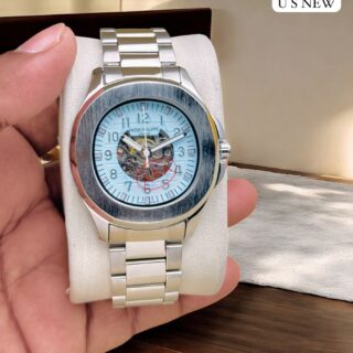 Patek Philippe Automatic CS4234 (SL-BL)