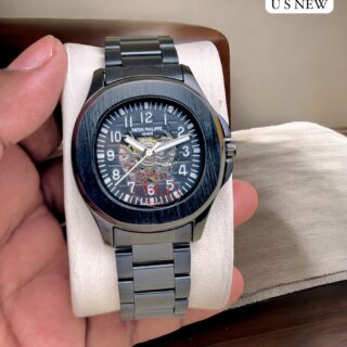 Patek Philippe Automatic CS4234 (B)