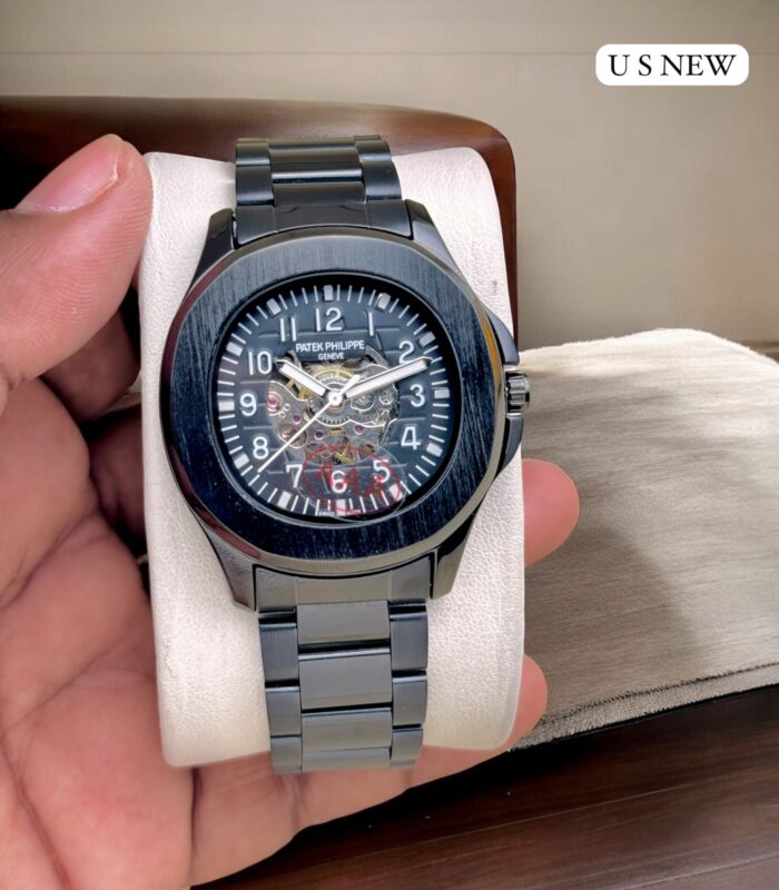 Patek Philippe Automatic CS4234 (B)