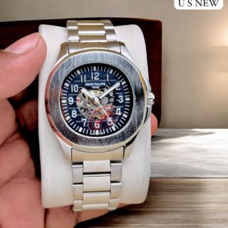 Patek Philippe Automatic CS4234 (SL-BL)