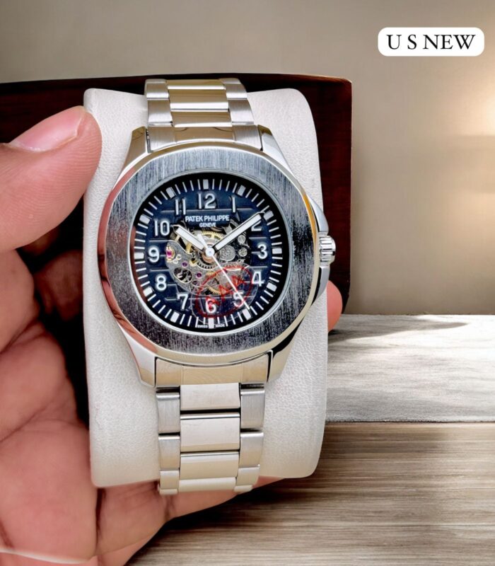 Patek Philippe Automatic CS4234 (SL-BL)