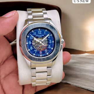 Patek Philippe Automatic CS4234 (SL-DBL)
