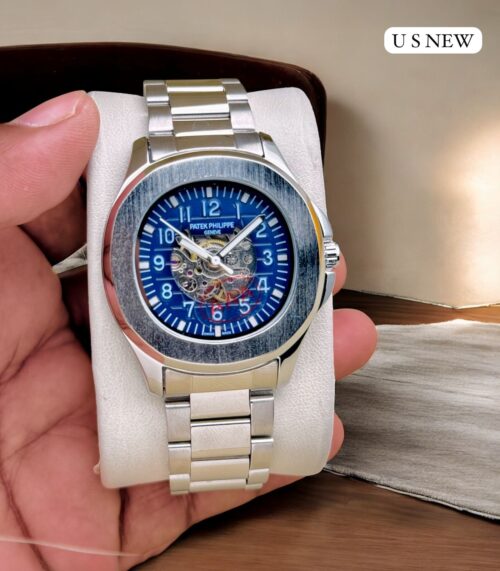 Patek Philippe Automatic CS4234 (SL-DBL)