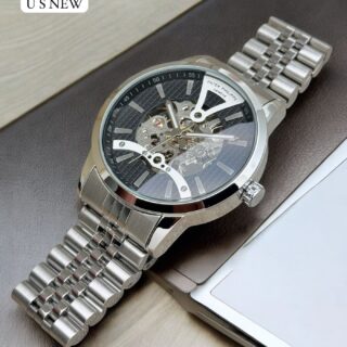 Patek Philippe Geneva Automatic (SL-B)