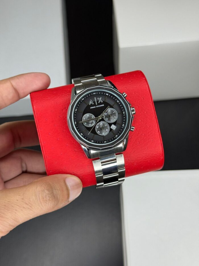 Armani Exchange SG8543 (SL) - Image 2