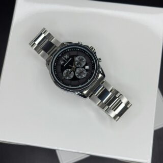 Armani Exchange SG8543 (SL)