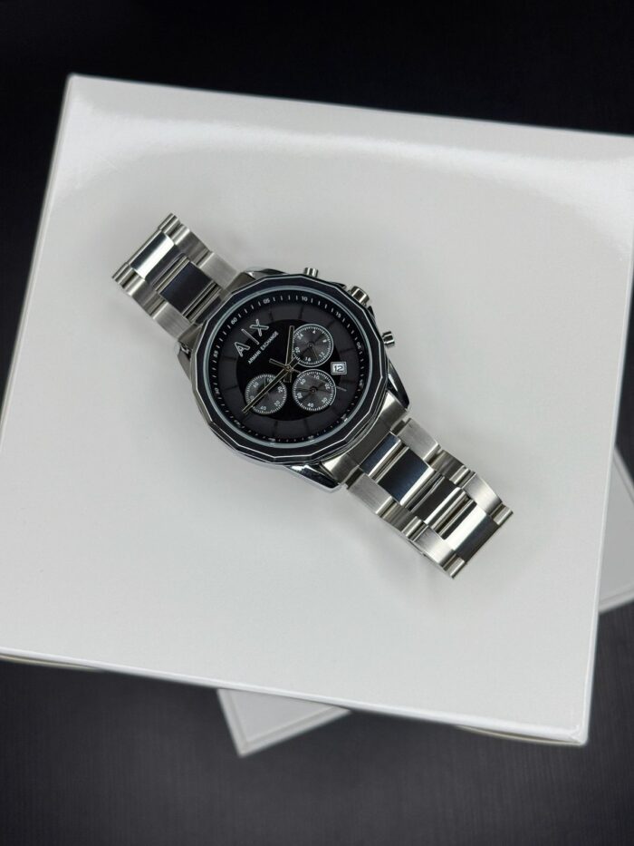 Armani Exchange SG8543 (SL)
