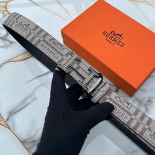 Hermes H (GRE)