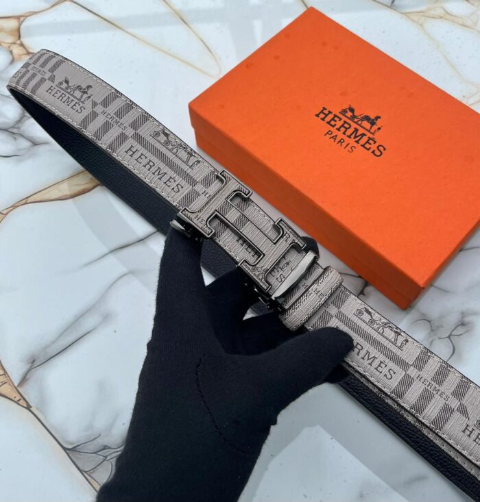 Hermes H (GRE)