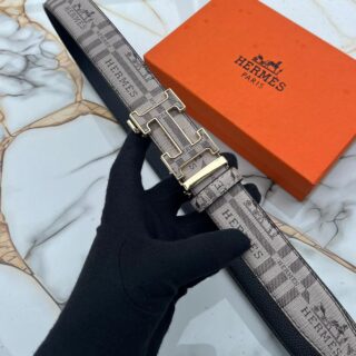 Hermes H (G)