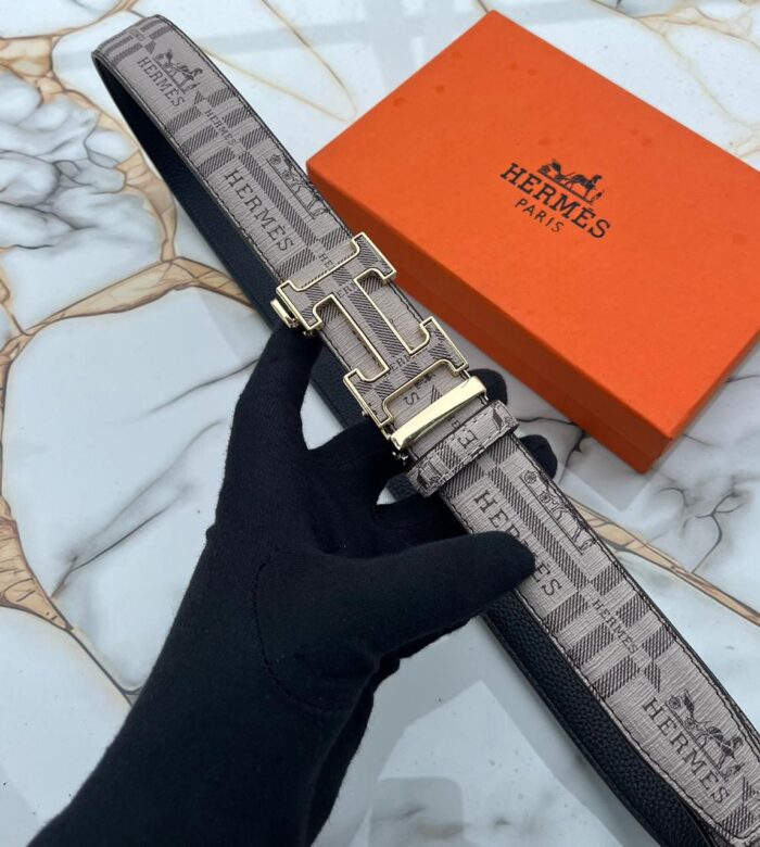 Hermes H (G)